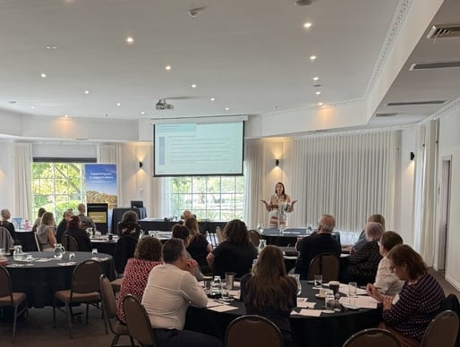 0fbb7b8b-a684-4d45-961e-330519e6db0f-1