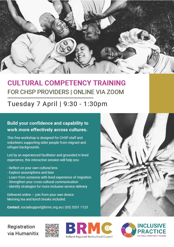 1774223304923-7f1b4f4f-ca54-4d99-aa4b-8af5b3cc1659_1