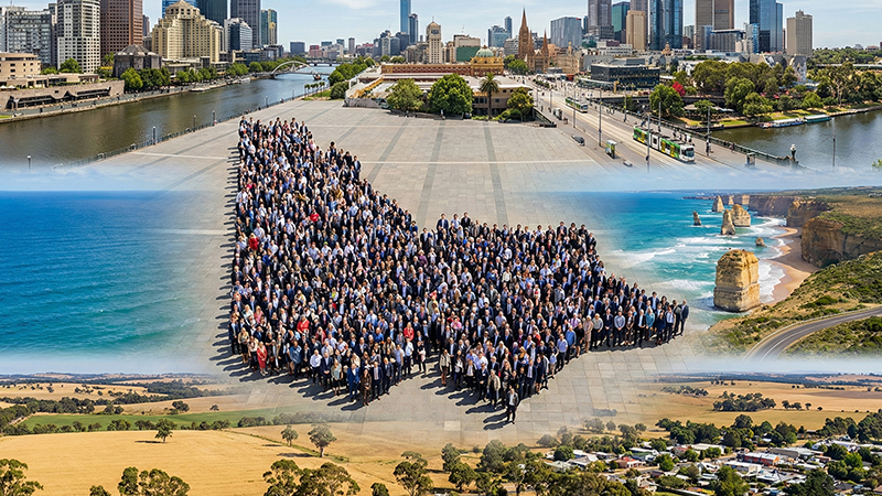 2172a7be-795e-d2b1-60a0-5223f4b4c6a5