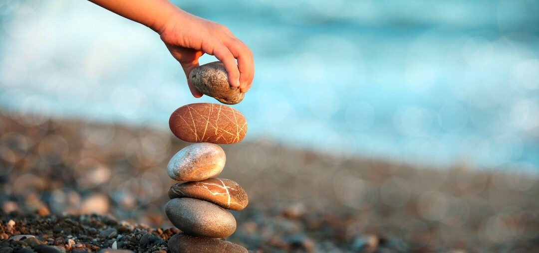 686cbd4f77ce376f5b40a695_iStock-157694738-p-1080-1