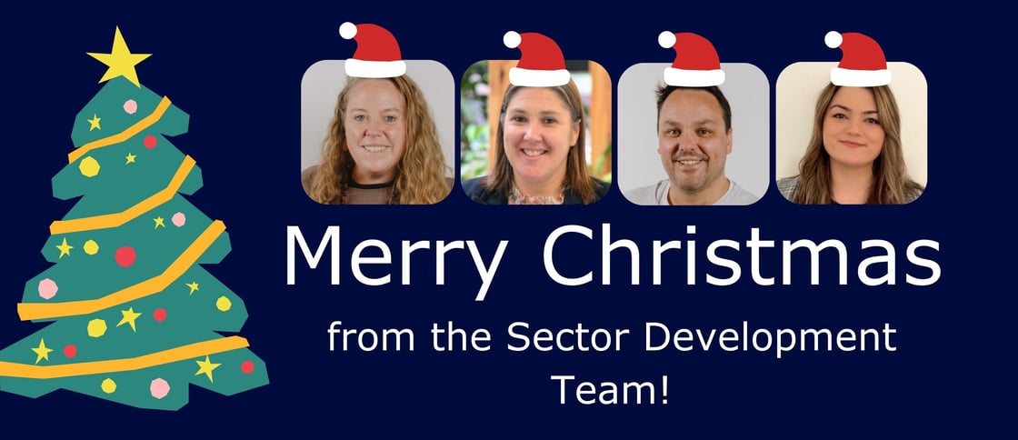 Copy of Newsletter banner - xmas option 1 (4)