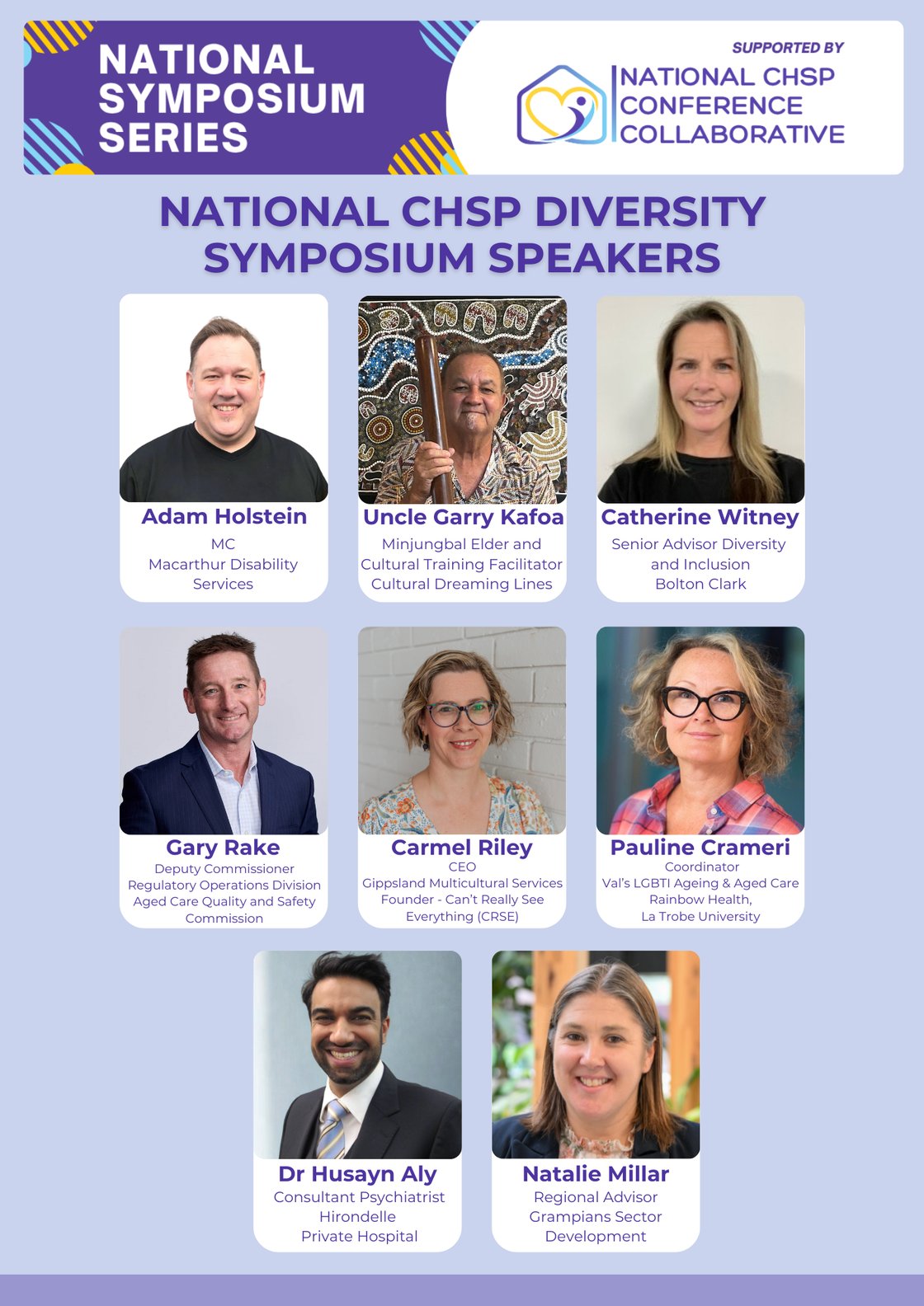 Diversity Symposium Flyer (V2 with speakers)  (1)
