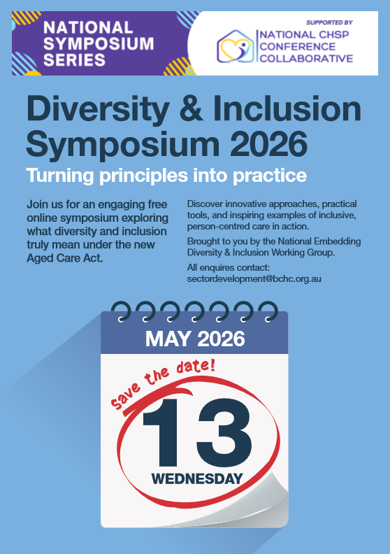 Draft_Save the Date_Diversity  Incusion Symposium_A5 Flyer_2025_1