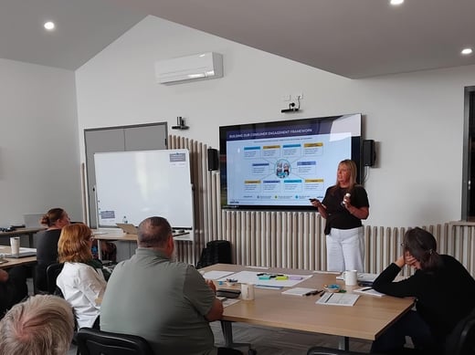 IMG_20260317_132305-3