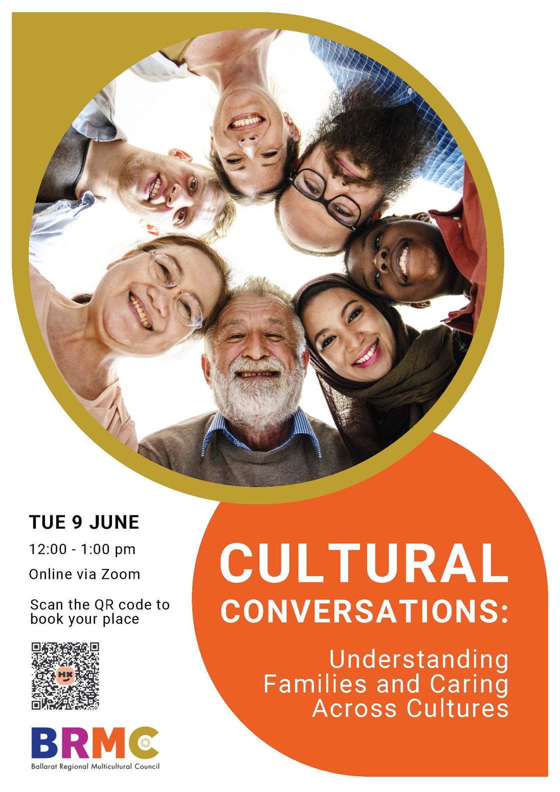 June_CHSP_Cultural_Conversation