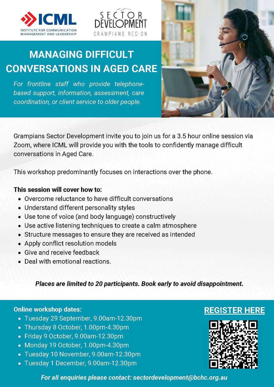 Managing Difficult Conversations in Aged Care Flyer 2026.pdf