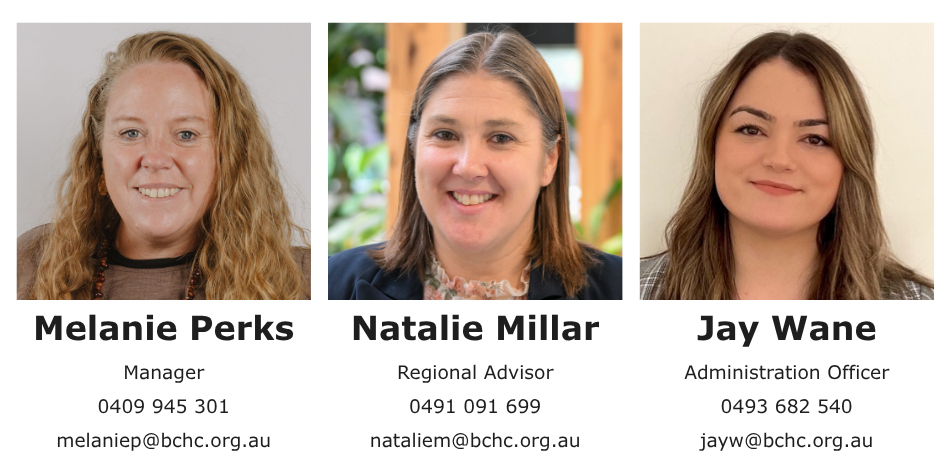 Newsletter Team Banner-1