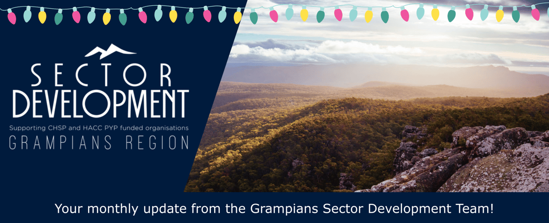 Newsletter banner - xmas option 1 (1)