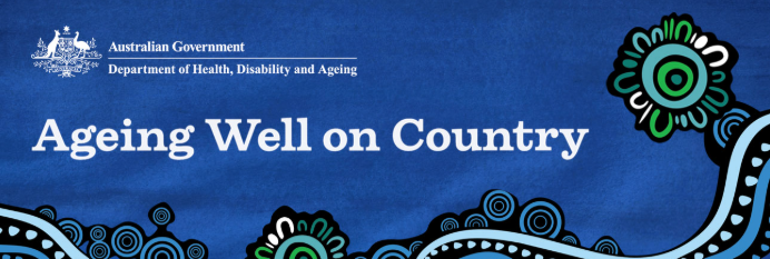 Screenshot 2025-09-25 131341