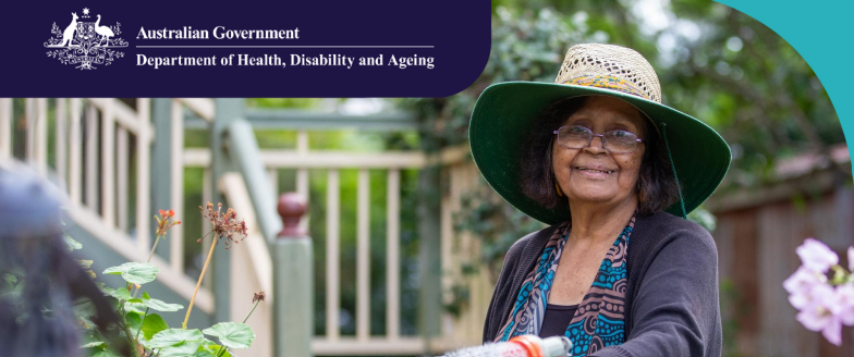 Screenshot 2025-10-21 093800