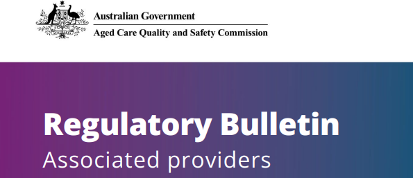 Screenshot 2025-10-21 094115-2