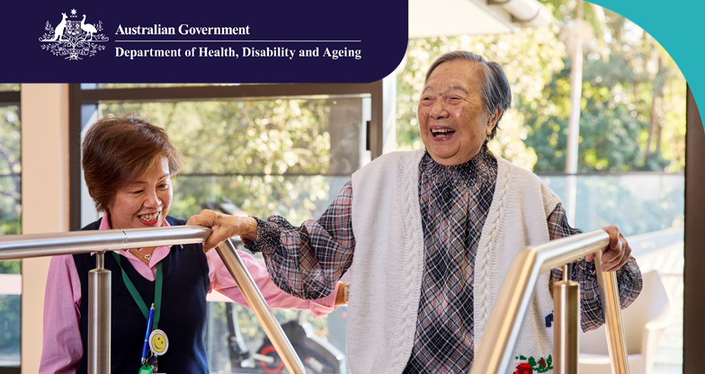 Screenshot 2026-01-28 132337