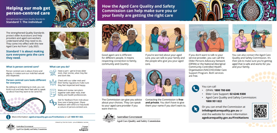 Screenshot 2026-02-23 073642