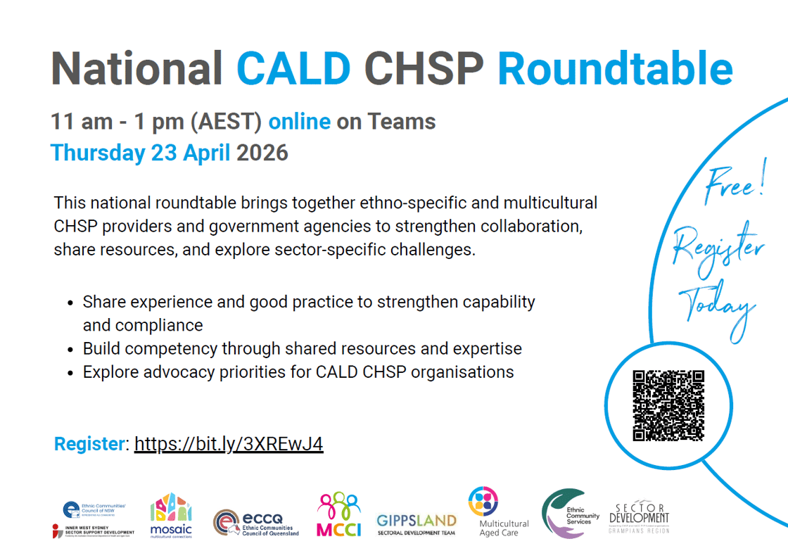 Screenshot 2026-02-23 074320