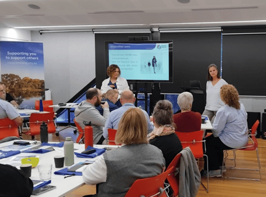 Screenshot 2026-03-23 205258-3