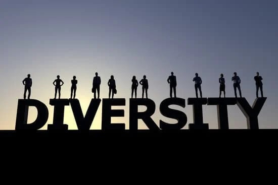 diversity image-2