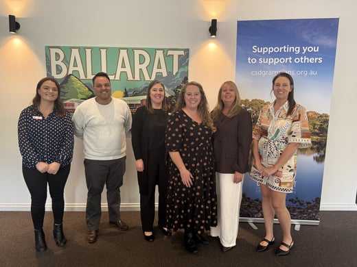 e4f10420-510f-4f94-9dd2-d1caaf1a7788 high res