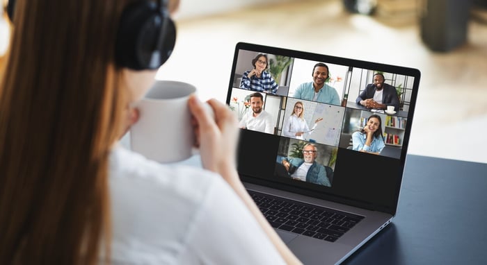 iStock-1364274853-1