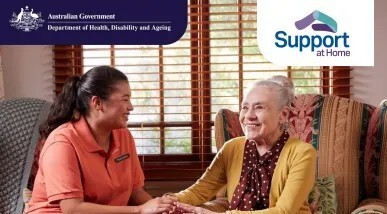 support-at-home-program-manual-a-guide-for-registered-providers.png-1